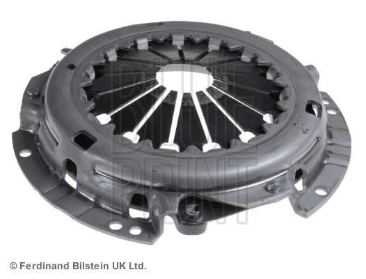 Clutch Pressure Plate (ADT33253N)