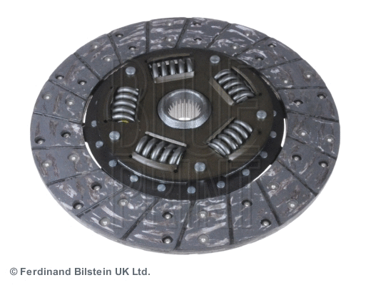 Clutch Disc (ADC43140)