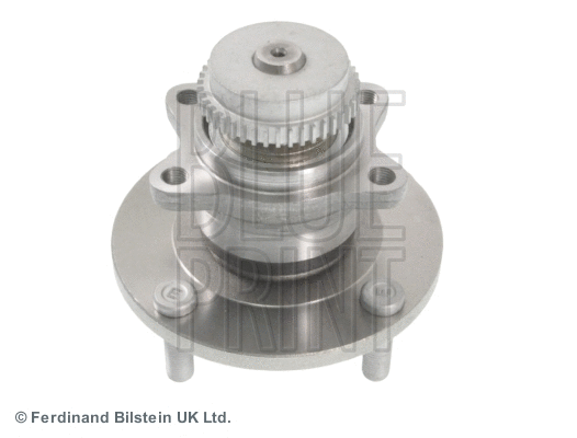 Wheel Bearing Kit (ADC48344)