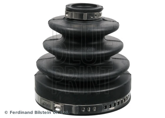 Bellow Kit, drive shaft (ADBP810032)