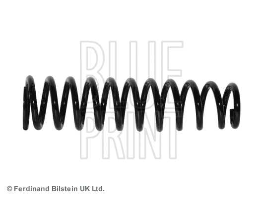 Suspension Spring (ADH288345)