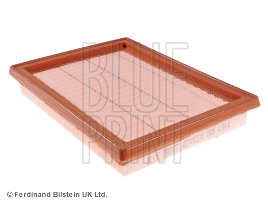 Air Filter (ADN12270)