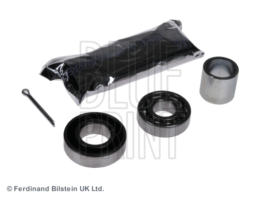 Wheel Bearing Kit (ADK88306)