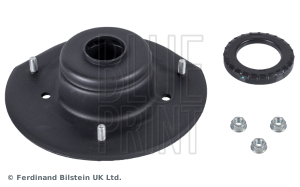 Repair Kit, suspension strut support mount (ADA108028)