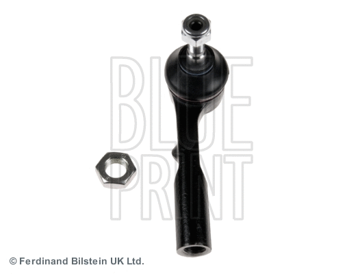 Tie Rod End (ADP158702)