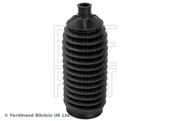 Bellow Kit, steering (ADBP810102)