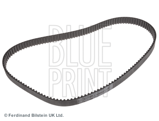 Timing Belt (ADG07521)