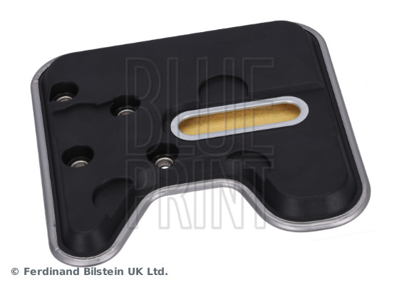 Hydraulic Filter Kit, automatic transmission