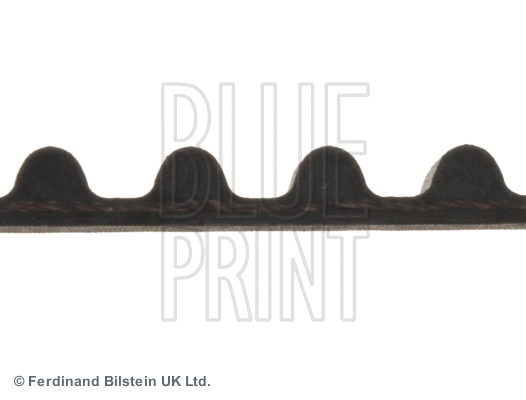 Timing Belt