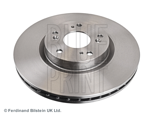Brake Disc (ADH243107)