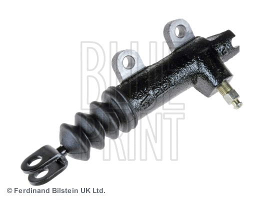 Slave Cylinder, clutch (ADG03625)