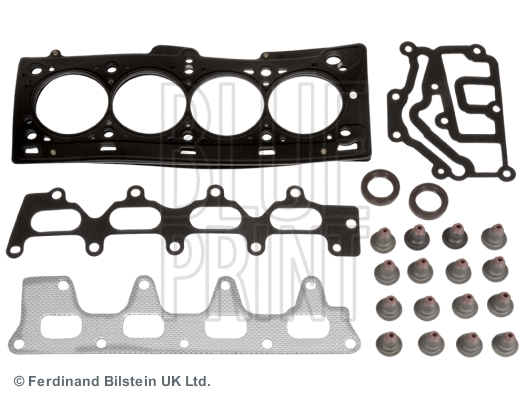 Gasket Kit, cylinder head (ADR166201C)