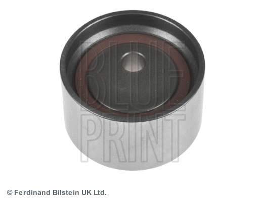 Tensioner Pulley, timing belt (ADC47613)
