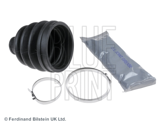 Bellow Kit, drive shaft (ADN18115)