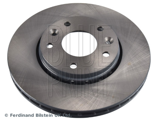 Brake Disc (ADBP430129)
