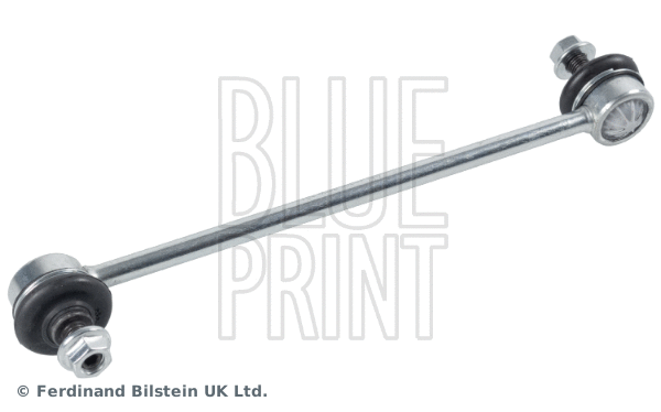 Link/Coupling Rod, stabiliser bar (ADT385102)