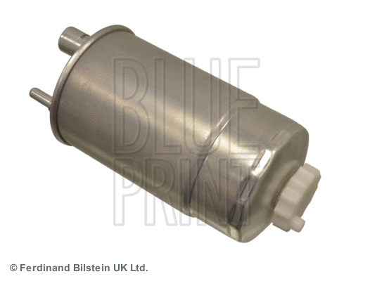 Fuel Filter (ADW192303)