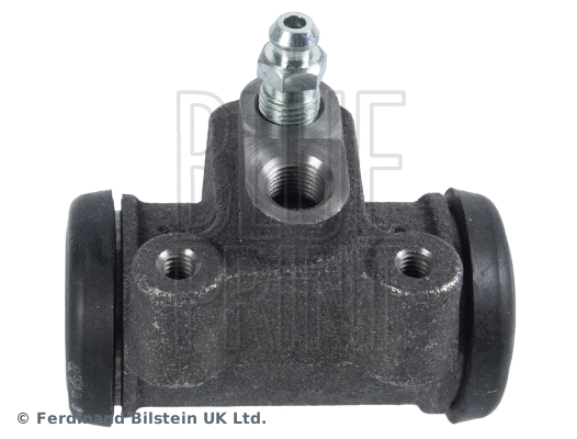 Wheel Brake Cylinder (ADN14463)