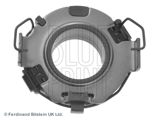 Clutch Release Bearing