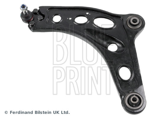 Control/Trailing Arm, wheel suspension (ADBP860132)