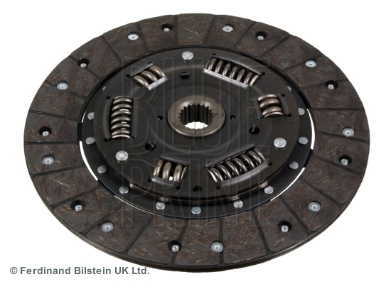 Clutch Disc (ADP153115)