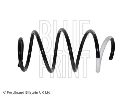 Suspension Spring (ADG088467)