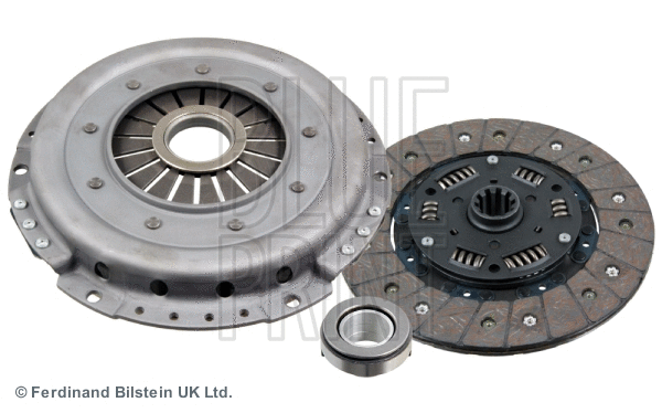 Clutch Kit (ADU173012)