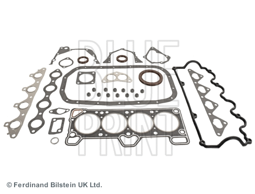 Gasket Kit, cylinder head (ADG06206)
