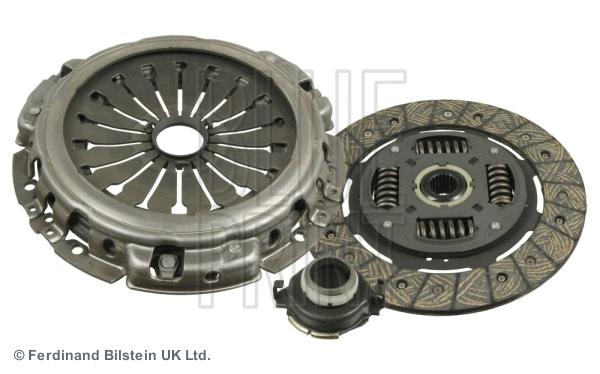 Clutch Kit (ADP153035)