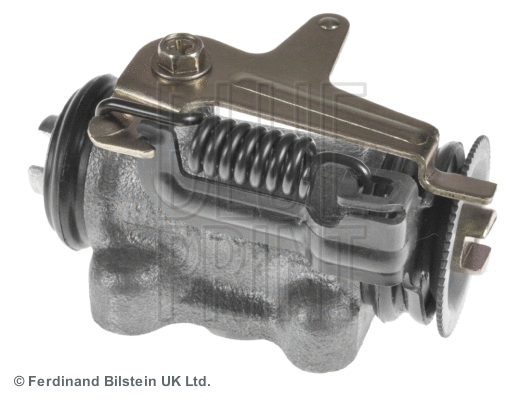 Wheel Brake Cylinder (ADZ94419)