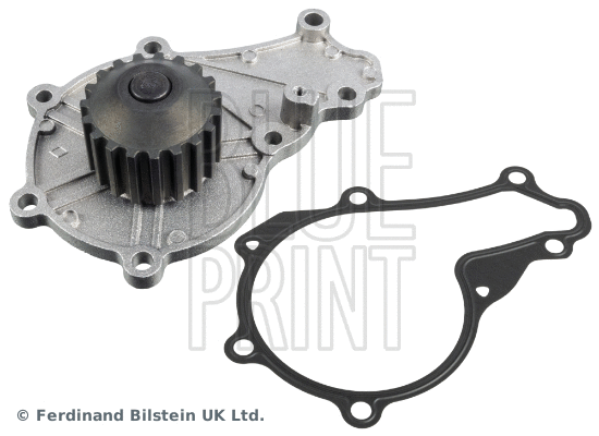 Water Pump, engine cooling (ADM59138)