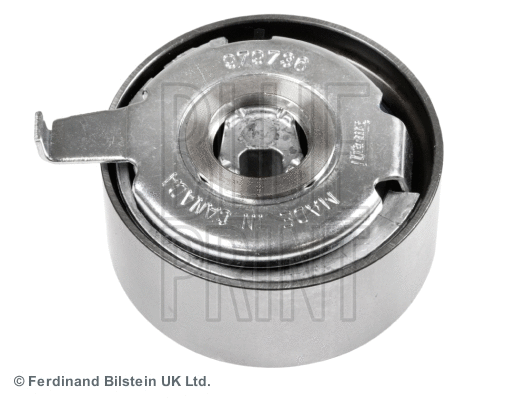 Tensioner Pulley, timing belt
