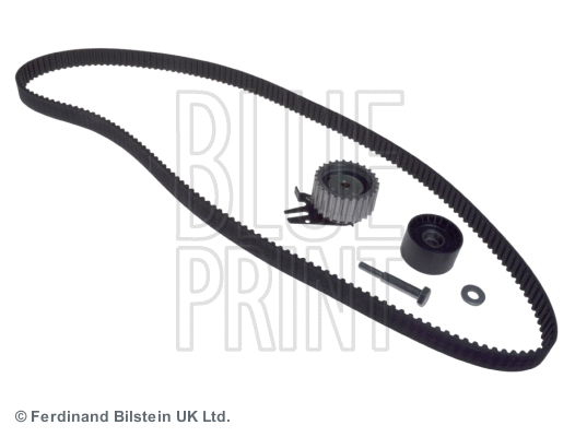 Timing Belt Kit (ADK87319)