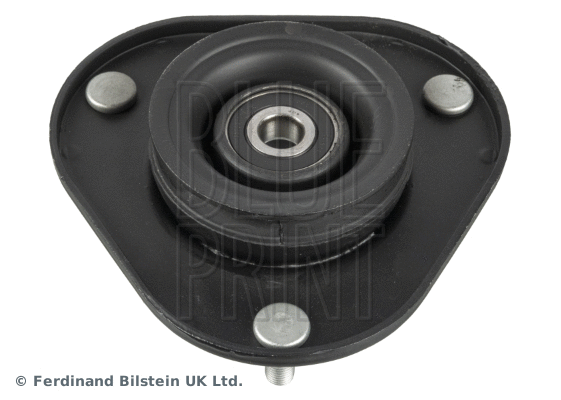 Suspension Strut Support Mount (ADBP800005)