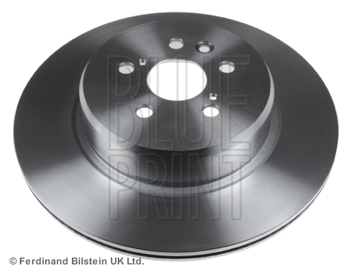 Brake Disc (ADT343115)