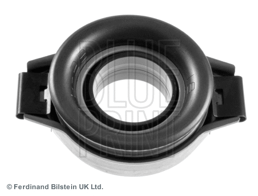 Clutch Release Bearing (ADN13309)