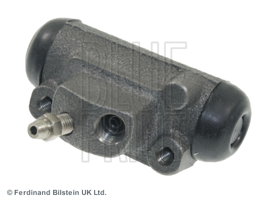 Wheel Brake Cylinder (ADM54458)
