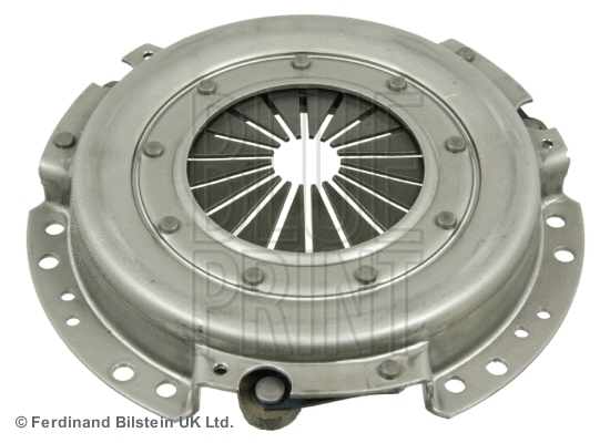Clutch Pressure Plate (ADR163203N)