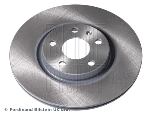 Brake Disc (ADV184308)