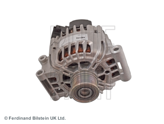 Alternator (ADJ1311501)