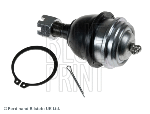 Ball Joint (ADN186127)