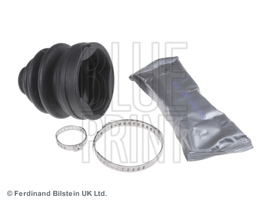 Bellow Kit, drive shaft (ADM58114)
