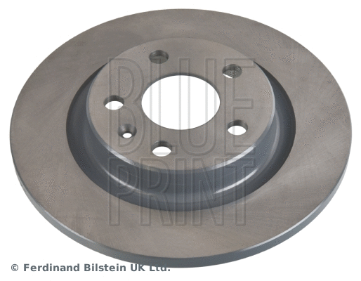 Brake Disc (ADF124373)