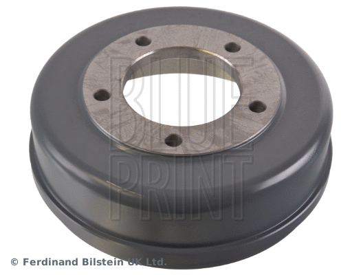 Brake Drum (ADBP470007)