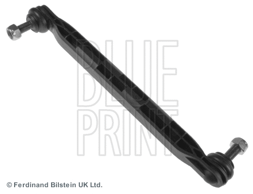 Link/Coupling Rod, stabiliser bar (ADG085139)