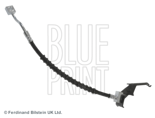 Brake Hose (ADA105334C)