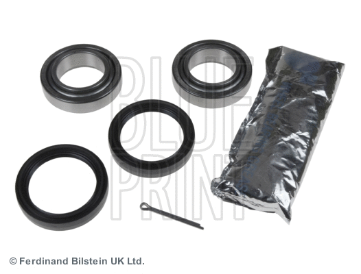 Wheel Bearing Kit (ADC48203)
