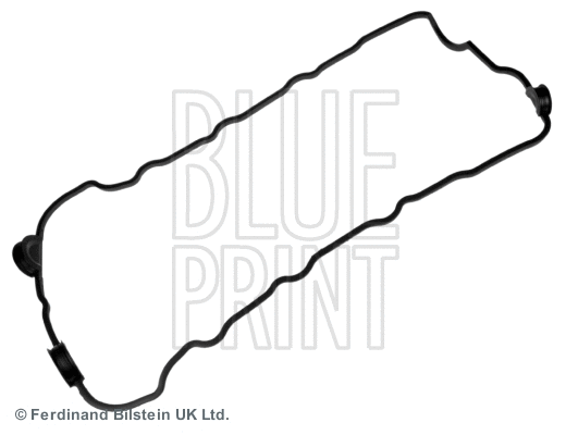 Gasket, cylinder head cover (ADN16737)