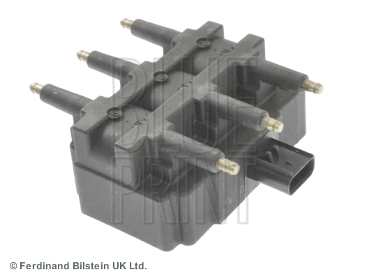 Ignition Coil (ADA101411)