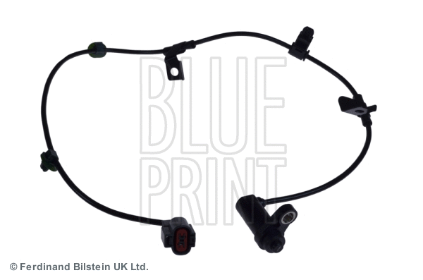 Sensor, wheel speed (ADC47122)